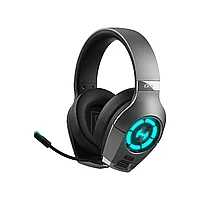 Гарнитура Edifier GX Серый (GX Grey) - 36675