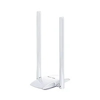 USB адаптер Mercusys MW300UH(EU) (MW300UH(EU)) - 8902