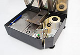 Весы электронные фасовочные с печатью этикеток Штрих-Принт Фi v4,5, фото 4