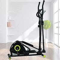 Эллиптический тренажер BC 31501