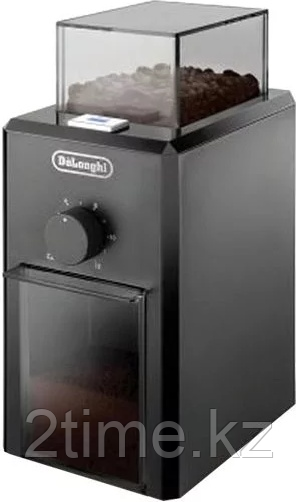 Кофемолка DeLonghi KG 79