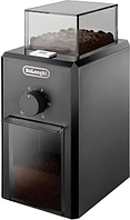 Кофемолка DeLonghi KG 79