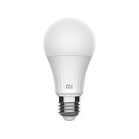 Лампочка Mi Smart LED Bulb (Warm White), фото 1