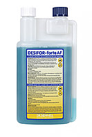 Desifor Forte AF 1 литр Dr.Schnell