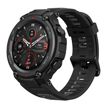 Умные часы Xiaomi Amazfit T-Rex Pro