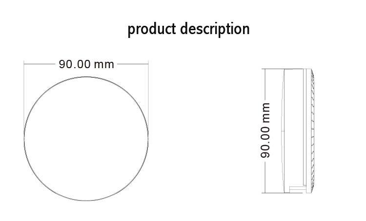 Умный шлюз ZigBee - фото 6 - id-p98684763