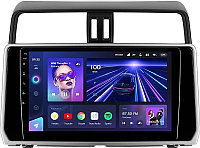 Teyes.kz CC3 Toyota Land Cruiser Prado 150 2018-2021 4/64