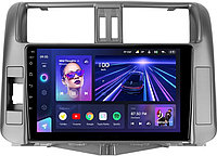 Teyes.kz CC3 Toyota Land Cruiser Prado 150 2009-2013 3/32