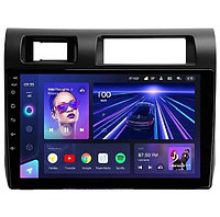 Teyes.kz CC3 Toyota Land Cruiser 70 Series LC 79 2007 -20 4/64