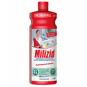 Milizid 1 литр