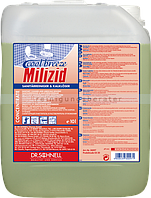 Milizid Cool Breeze 10 литр