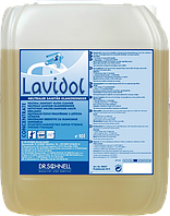 Dr.Schnell Lavidol 10 литров