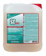 SC Gel 5 литров Dr.Schnell
