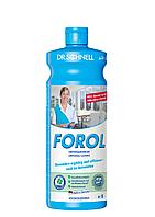 Forol 1 литр Dr.Schnell