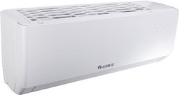 Кондиционер настенный Gree-24: Pular R410A