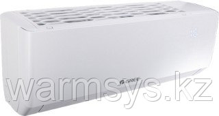 Кондиционер настенный Gree-24: Pular R410A