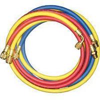 Комплект шлангов R22 Value 120см