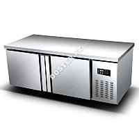 Стол морозильный 120х60х80 см.