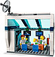LEGO City: Космодром 60351, фото 5