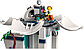 LEGO City: Космодром 60351, фото 6