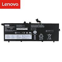 Аккумулятор для ноутбука Lenovo L18M3PD1