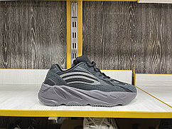 Adidas Yeezy 700 V2 "Vanta" 44 размер