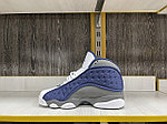 Баскетбольные кроссовки Air Jordan 13 Retro, фото 7