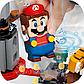 LEGO Super Mario: Битва в замке Боузера 71369, фото 9