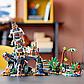 LEGO Ninjago: Деревня Хранителей 71747, фото 7