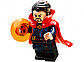 LEGO Super Heroes: Схватка с Гаргантосом 76205, фото 5