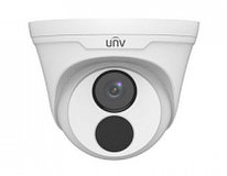 Видеокамера купольная  UNV IPC3612LB-SF28-A