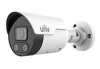 Видеокамера Уличная сетевая UNV IPC2122LE-ADF28KMC-WL