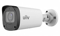 Видеокамера IP уличная UNV IPC2322LB-ADZK-G