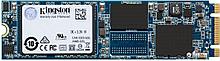 Жесткий диск SSD 120GB Kingston SUV500M8/120G M2