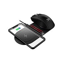 Зарядное устройство HyperX HX-CPBS-C ChargePlay Base