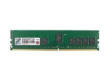 Память оперативная Transcend TS1GHR72V4H 8GB