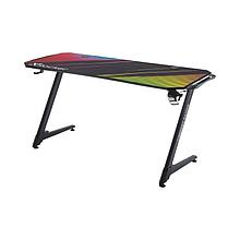 Компьютерный стол XRocker Jaguar Esports RGB