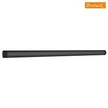 Крепление для видеопанелей потолочное Brateck PLB-CE8-03