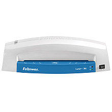 Ламинатор Fellowes Lunar+ A4 Blue 75/80 125 мкм 30 см/мин