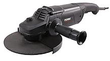УШМ (болгарка) Ferm AGM1119P 2600W