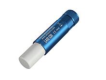 Фонарь NITECORE LA 10 sapphire