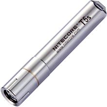 Фонарь брелок NITECORE T5S