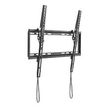 Настенное крепление для ТВ Brateck KL22-44T (32"-55")