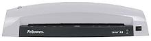 Ламинатор Fellowes Lunar A3