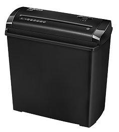 Шредер Fellowes® Powershred® P-25S