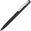 Ручки с логотипом компании, фото 6