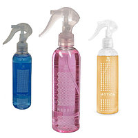 Аромотизатор-спрей Grass 250 мл