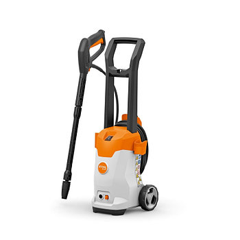 Мойка высокого давления RE 80 STIHL RE020114536