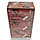 Жевательная резинка 7stick со вкусом Cinnamon Корица, фото 3