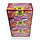BUBBLE GUM 7STICK, со вкусом WATERMELON-Арбуз, фото 3